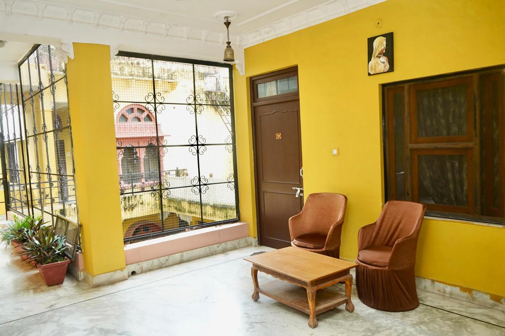 Haveli Katkoun Ξενοδοχείο Būndi Εξωτερικό φωτογραφία